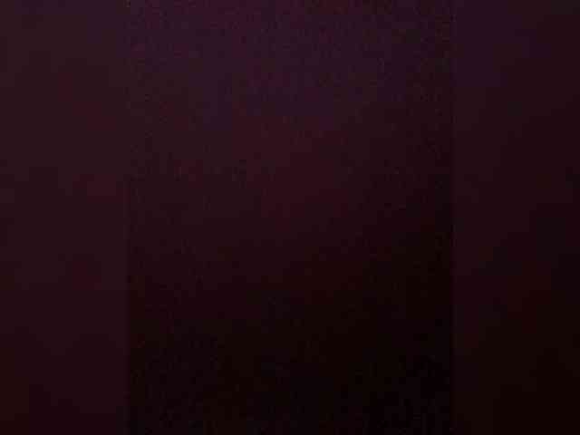 VishenkaStar webcam