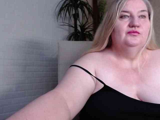 VishenkaStar webcam