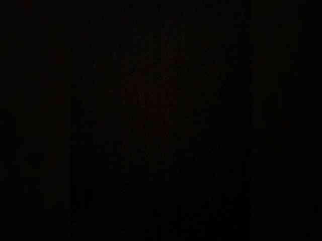 VishenkaStar webcam
