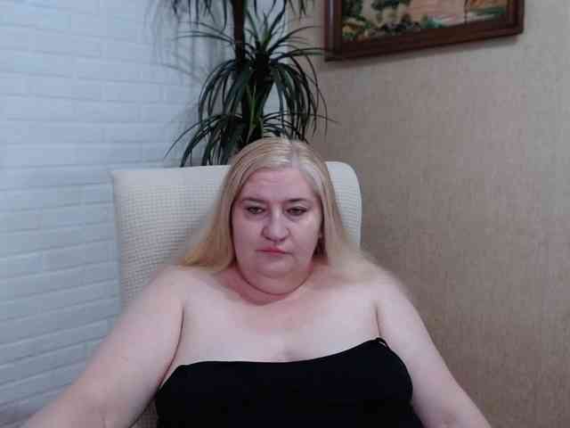 VishenkaStar webcam