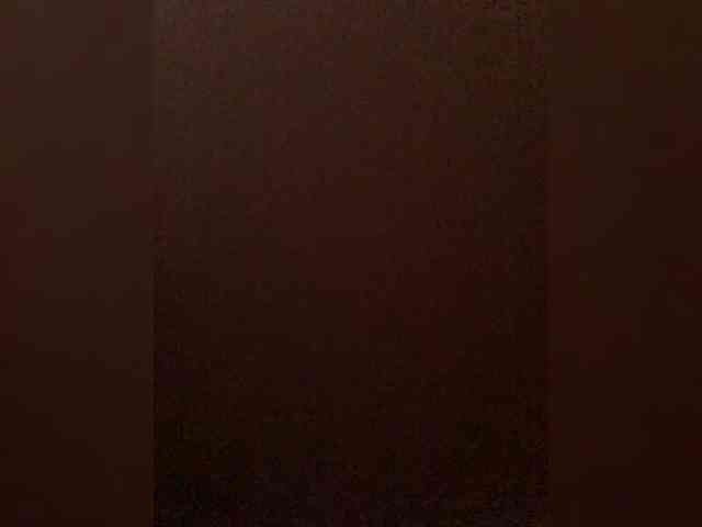 VishenkaStar webcam