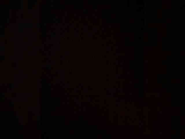 VishenkaStar webcam