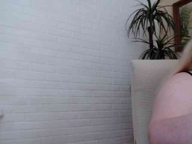 VishenkaStar webcam