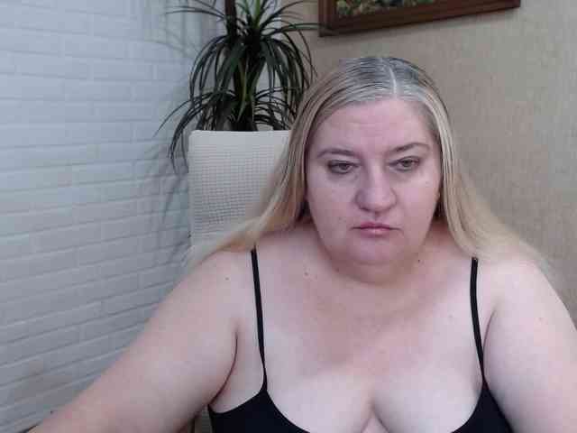 VishenkaStar webcam