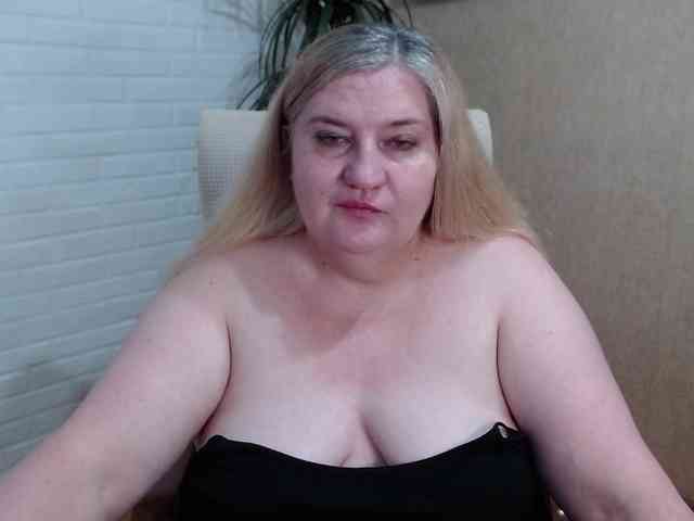 VishenkaStar webcam
