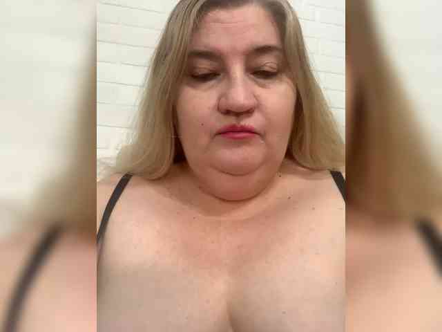 VishenkaStar webcam
