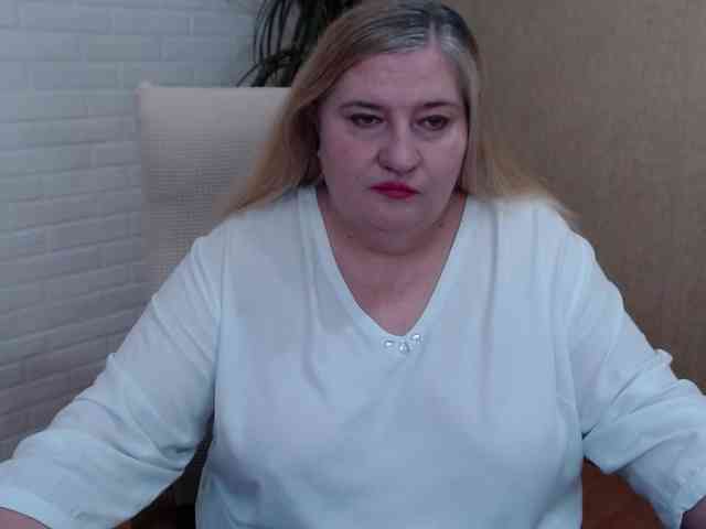 VishenkaStar webcam