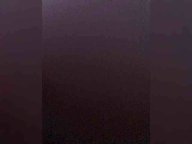 VishenkaStar webcam