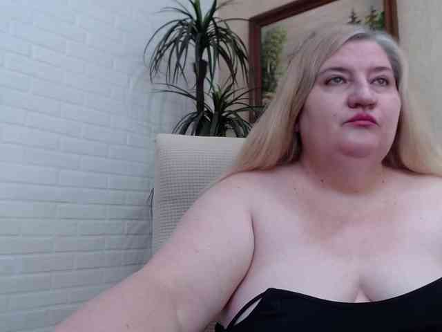 VishenkaStar webcam