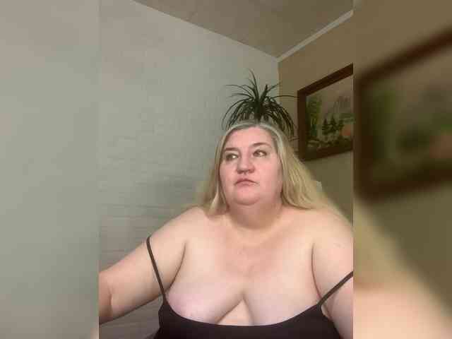 VishenkaStar webcam