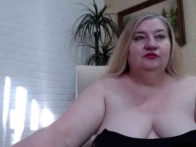 VishenkaStar webcam