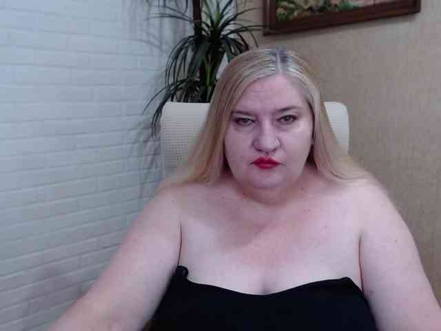 VishenkaStar webcam