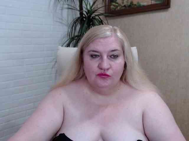 VishenkaStar webcam
