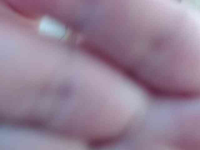 VishenkaStar webcam