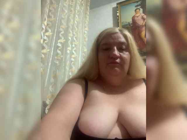 VishenkaStar