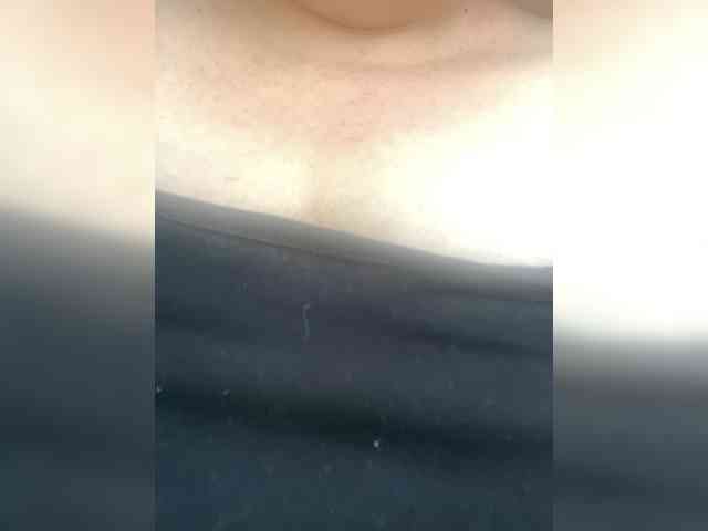 VishenkaStar webcam