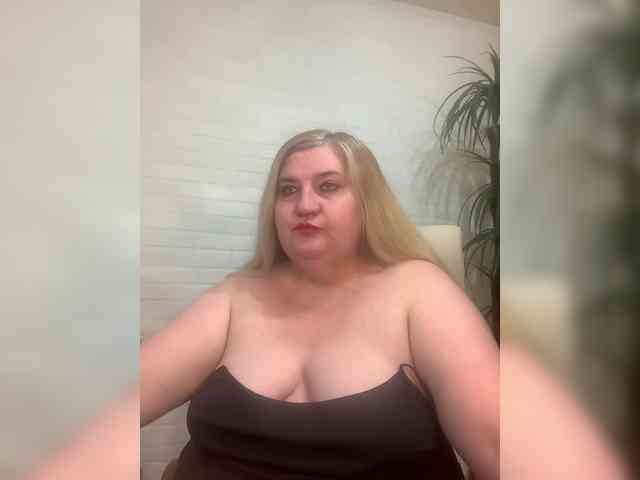 VishenkaStar webcam