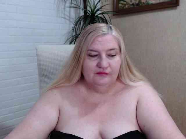 VishenkaStar webcam