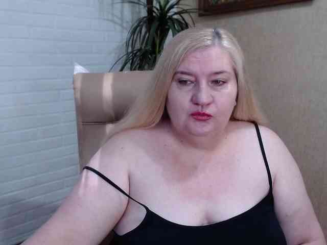 VishenkaStar webcam