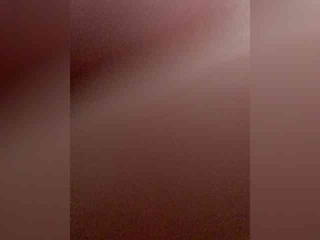 VishenkaStar webcam