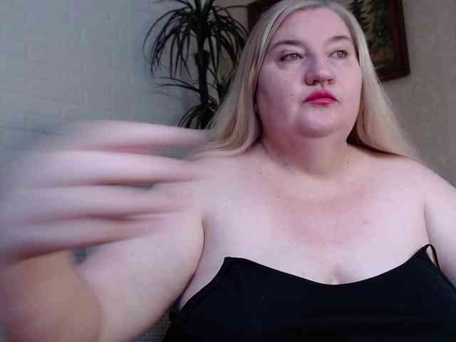 VishenkaStar webcam