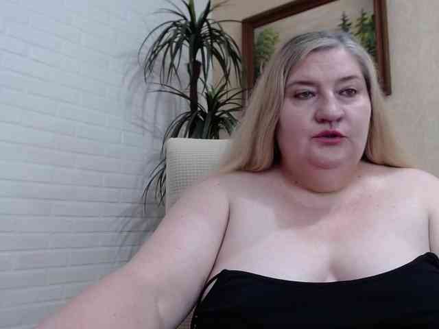 VishenkaStar webcam
