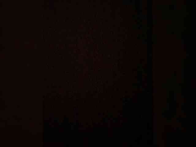 VishenkaStar webcam