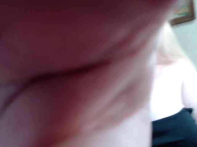 VishenkaStar webcam