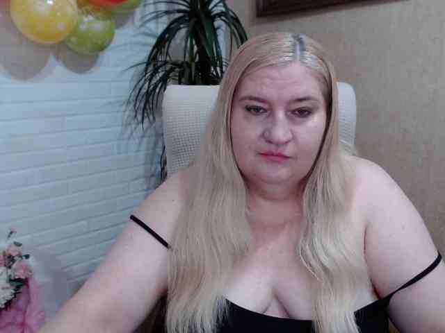VishenkaStar
