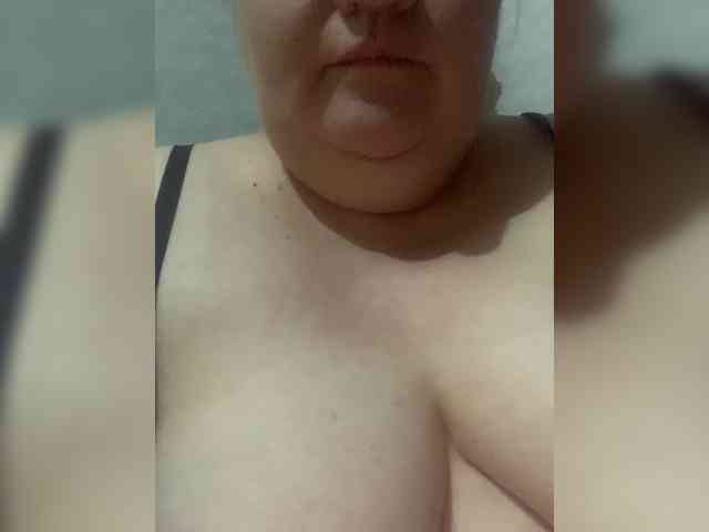 VishenkaStar webcam