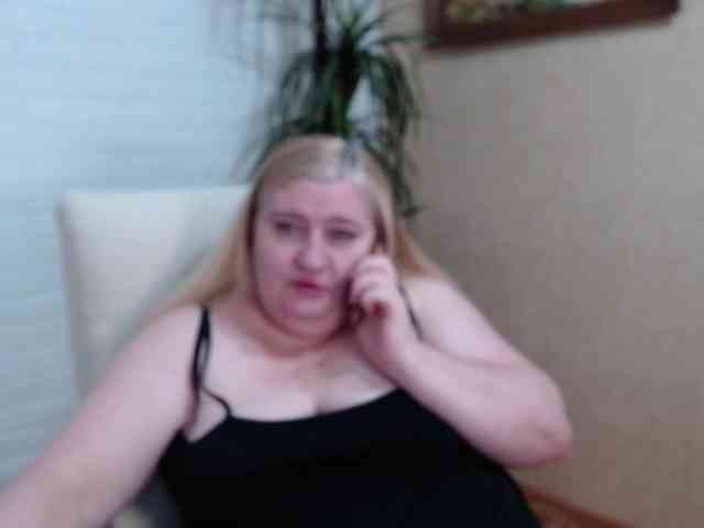 VishenkaStar webcam