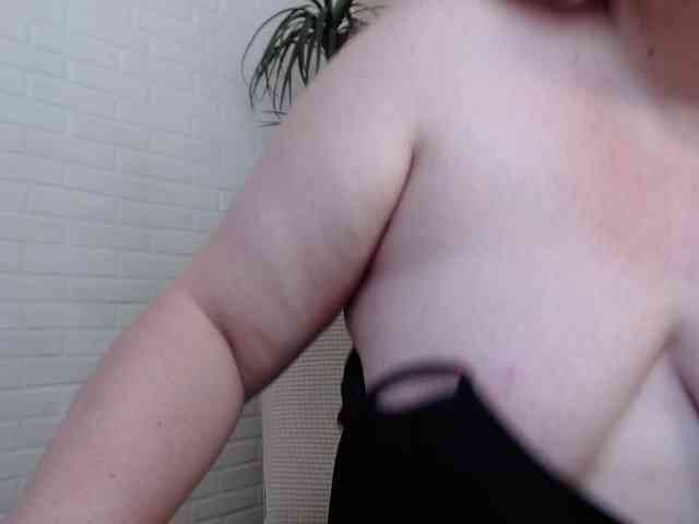 VishenkaStar webcam