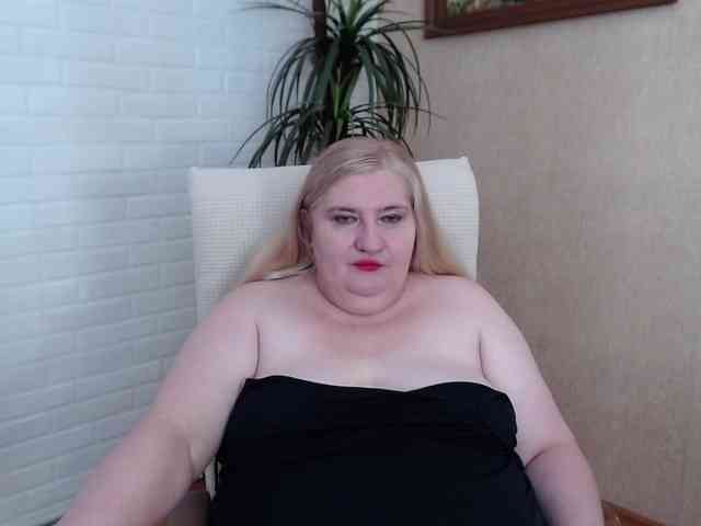 VishenkaStar webcam
