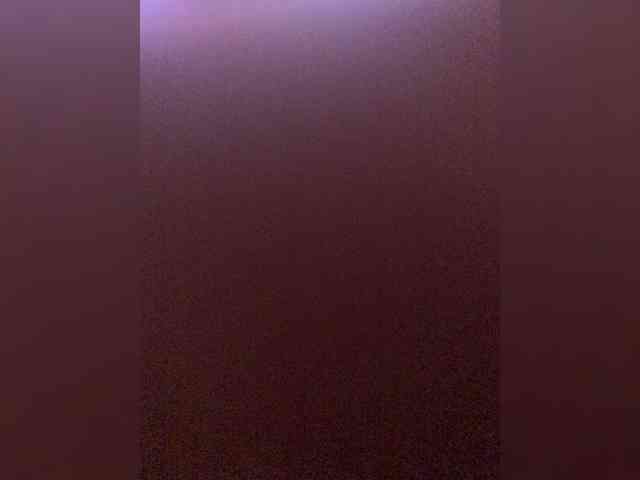 VishenkaStar webcam