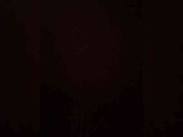 VishenkaStar webcam