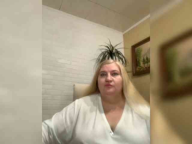 VishenkaStar webcam