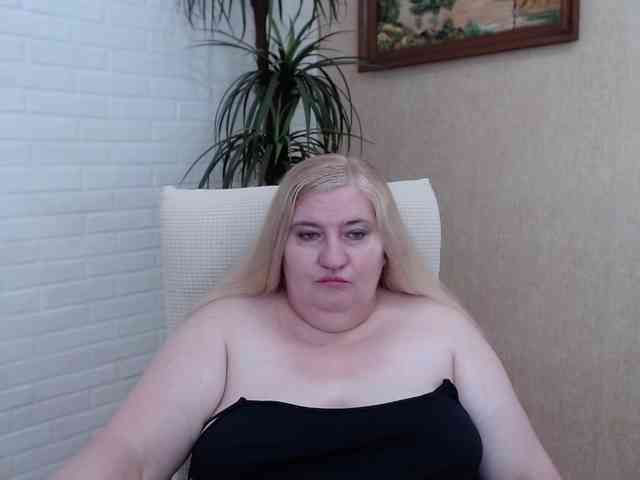 VishenkaStar webcam