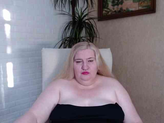 VishenkaStar webcam