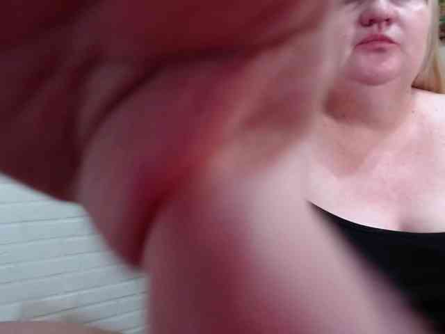 VishenkaStar webcam