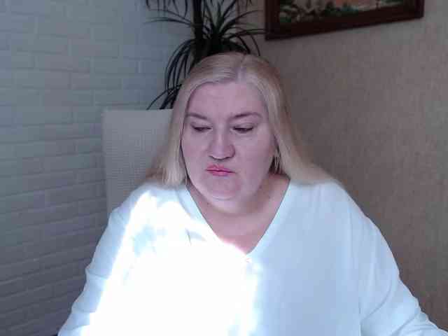 VishenkaStar webcam