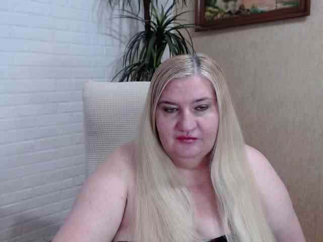 VishenkaStar webcam