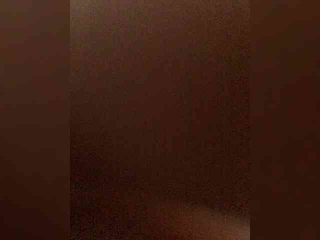 VishenkaStar webcam