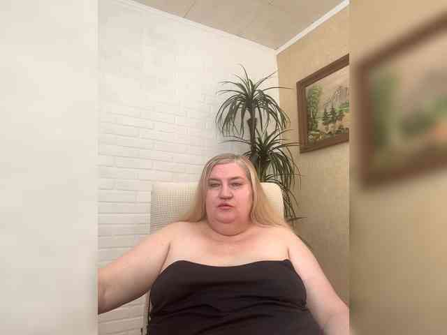 VishenkaStar webcam