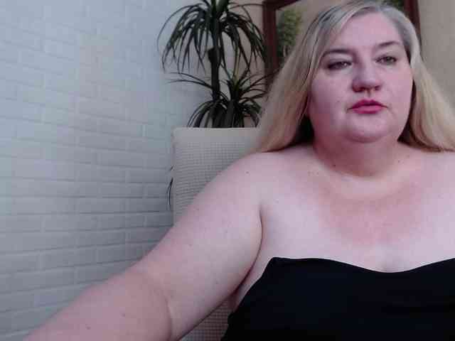 VishenkaStar webcam