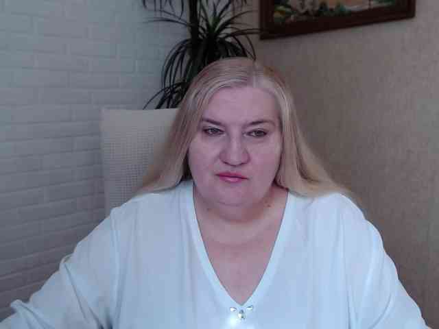 VishenkaStar webcam