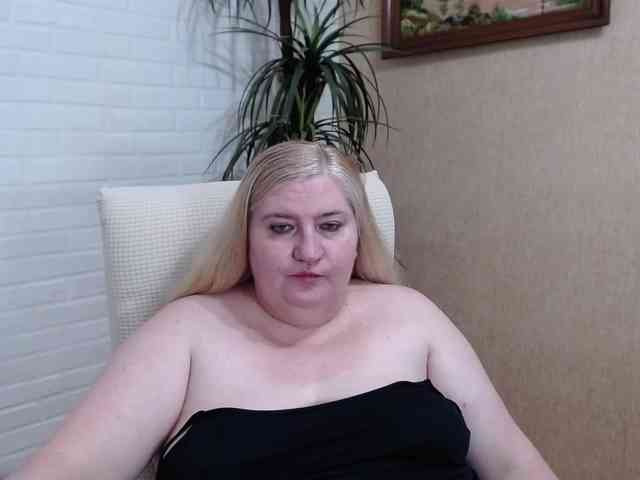 VishenkaStar webcam