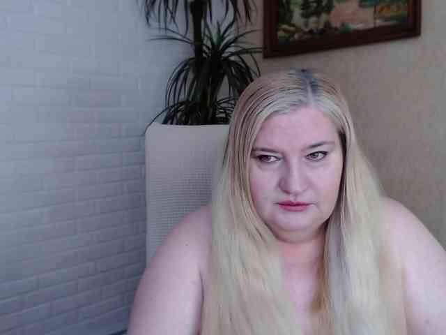VishenkaStar webcam