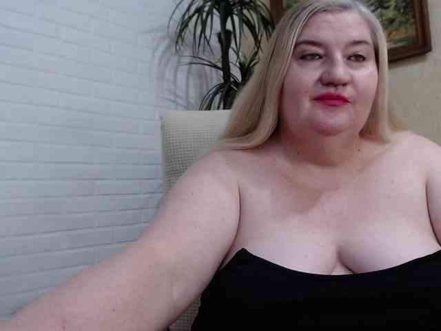 VishenkaStar webcam