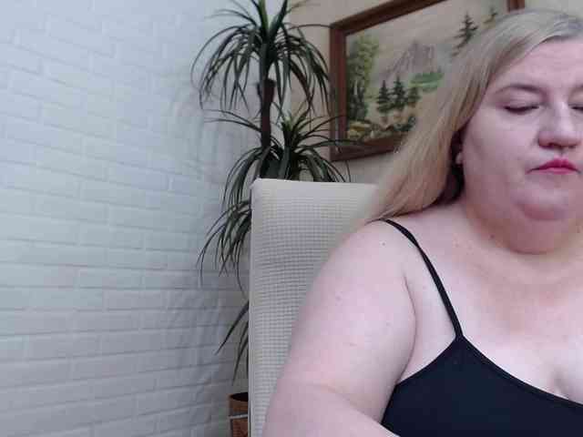 VishenkaStar webcam