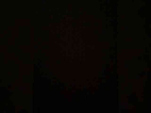 VishenkaStar webcam
